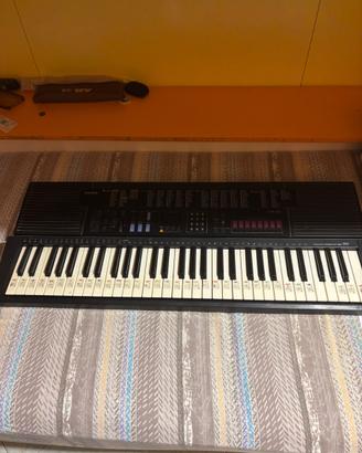 Strumenti musicali