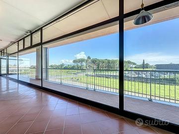 NEGOZIO A CASCIANA TERME LARI