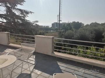 Villa di 360 m² con più di 5 locali a Spotorno