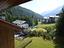 Immagine 25