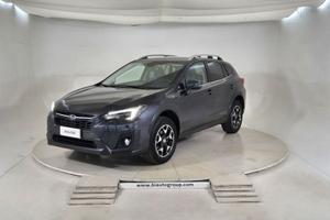 Subaru XV II 2017 Benzina 1.6i Style Navi lin...