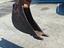 Immagine 13