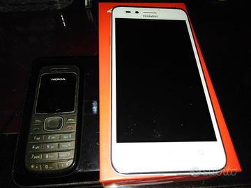 Cellulari usati vintage parte 2