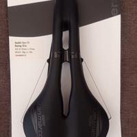 sella San Marco aspide racing Wide L2