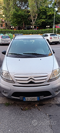 Citroen C3 450