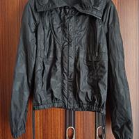 giacca primaverile donna 