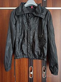 giacca primaverile donna 