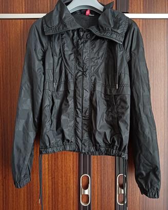 giacca primaverile donna 