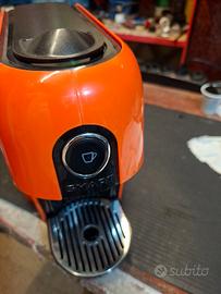 macchina da caffè Bialetti 