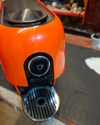 macchina da caffè Bialetti 