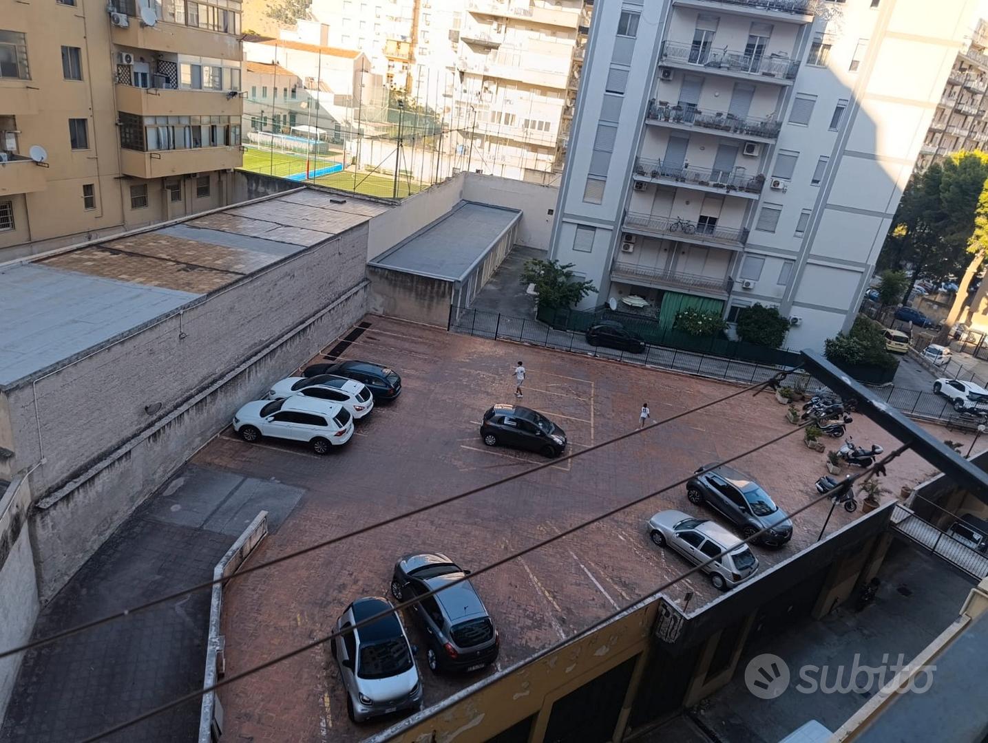 Appartamento – Palermo, San Lorenzo, VI Circoscrizione - Vista 2