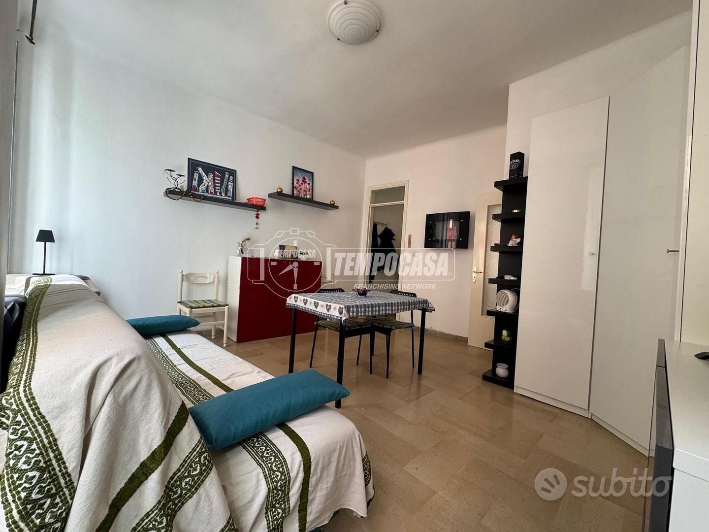 Apartment in Varazze, Cantalupo - Vista 3