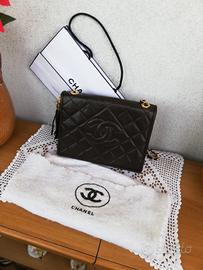 Chanel vintage