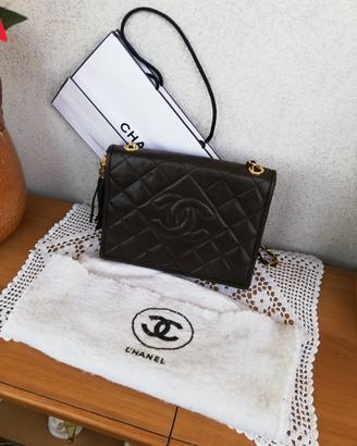 Chanel vintage