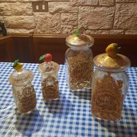 vasi farmacia 