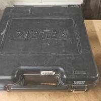 forbici potatura professionali a batteria