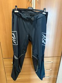 Abbigliamento cross/enduro