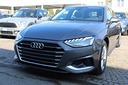 audi-a4-avant-40-tfsi-s-tronic-business-advanced