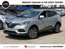 renault-kadjar-1-3-tce-140cv-techno-1-3-tce-1-