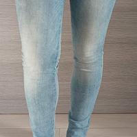 Jeans donna marchio Gaudì taglia 26