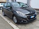 peugeot-208-puretech-68-5-porte-access