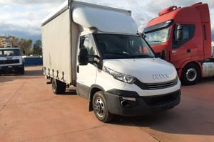 IVECO DAILY 35-160