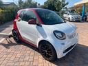 smart-fortwo-90-0-9-turbo-passion