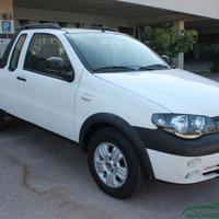 Fiat Strada 1.3 MJT ADVENTURE PICK-UP FIORINO