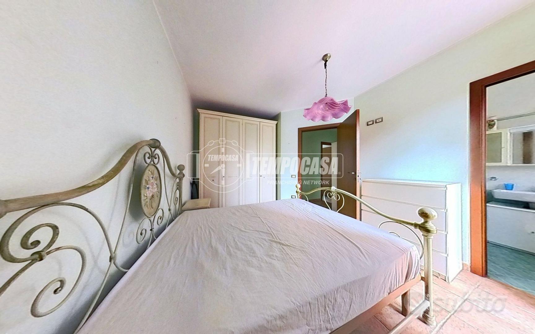 Appartamento – Montegranaro, Fermo - Vista 4