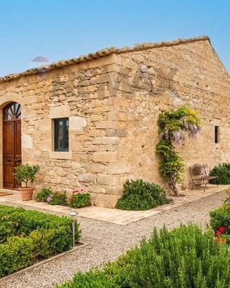 Cascina/Casale - Ragusa