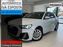 audi-a1-spb-25-tfsi-s-tronic-line-edition