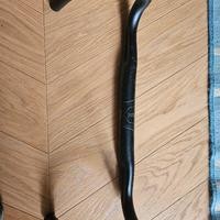 Manubrio Giant contact SL 420