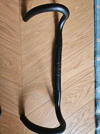 Manubrio Giant contact SL 420