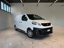 peugeot-expert-2-0-144cv-l2h1-automatico-gancio