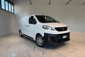 Peugeot Expert 2.0 144cv L2H1 Automatico - Gancio 