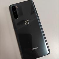 OnePlus Nord 8Gb RAM 128Gb