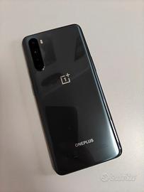 OnePlus Nord 8Gb RAM 128Gb