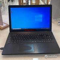 Asus X551C black A137