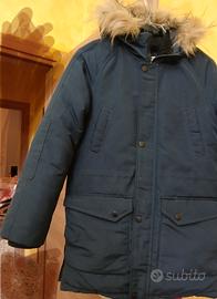 Giubbino Original Marines