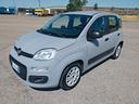 fiat-panda-1-2-easypower-lounge-gpl