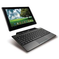 Asus pc tablet