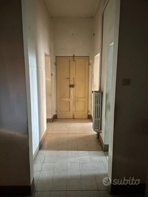 Appartamento – Imola, Centro - Vista 5