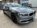bmw-520-520d-sport