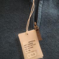 maglione uomo 