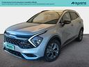kia-sportage-1-6-tgdi-hev-gt-line-2wd-215cv