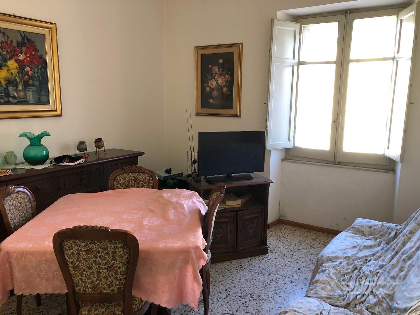 Appartamento 151mq a Macomer - Vista 6