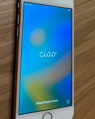 iPhone 8 64 GB