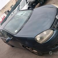 Ricambi usati vw golf 5 - 2.0 td BKD