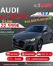 audi-a1-spb-30-tfsi-s-line-edition