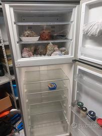 Frigo Whirlpool no frost